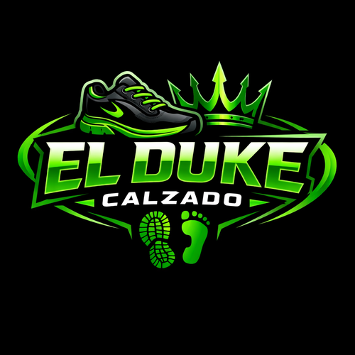 Tiendascolombia.shop