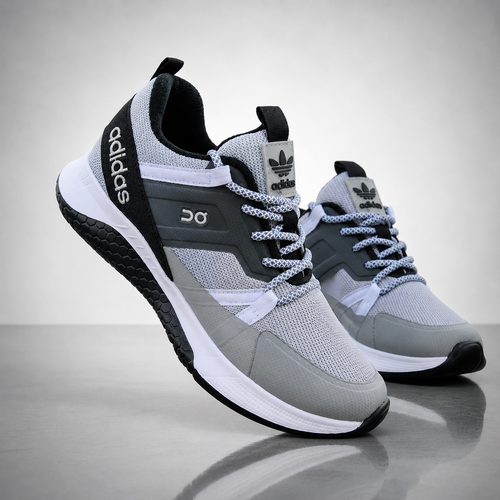 RUN LIGHT