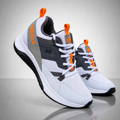 RUN LIGHT