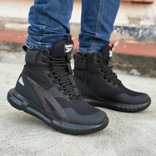 BOTA NANO X1 EVA