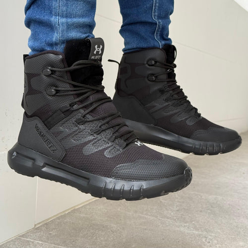 BOTA VALSETZ ULTRALIVIANA