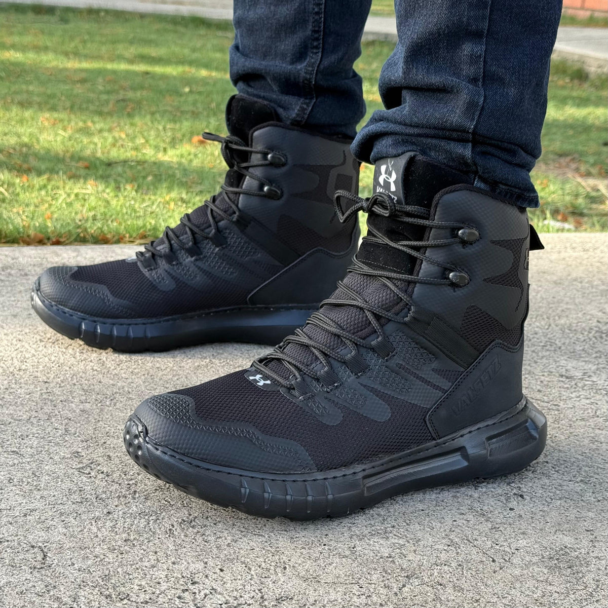 ELITE - 3.0