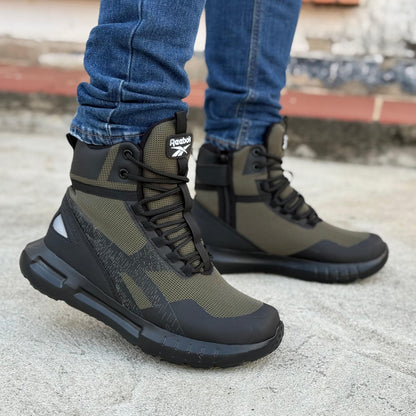 BOTA NANO X1 EVA