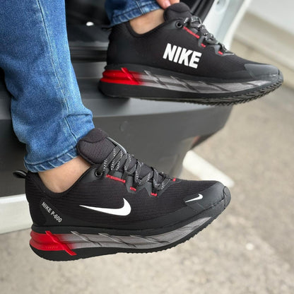NIke Z