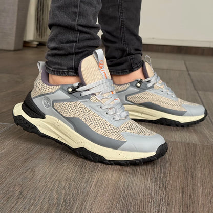 TIMBERLAND DEPORTIVO